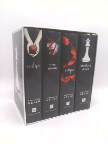 Actual Product Display Primary Cover