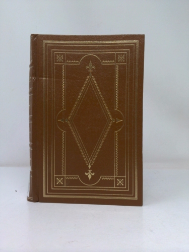 Revivals of Religion (The Christian Classics) A 700 Club Edition
