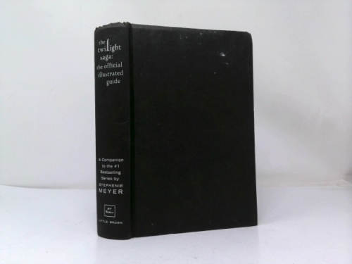 Actual Product Display Primary Cover