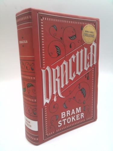 Actual Product Display Primary Cover