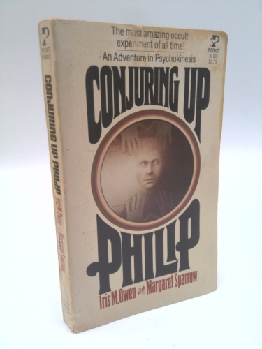 Conjuring up Philip