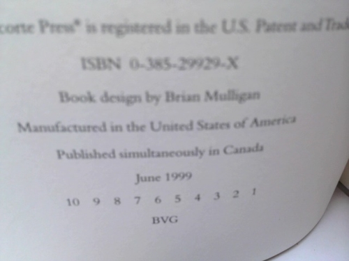 Actual Product Display 2