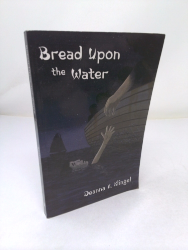 Bread Upon the Water