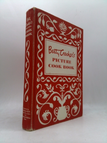 Actual Product Display Primary Cover
