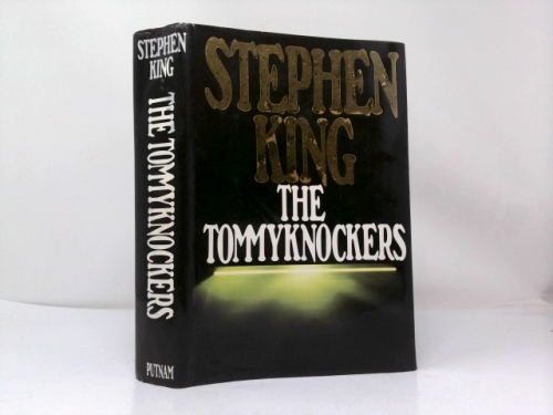 Actual Product Display Primary Cover
