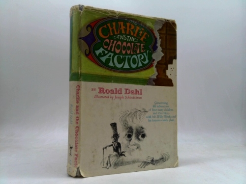 Actual Product Display Primary Cover