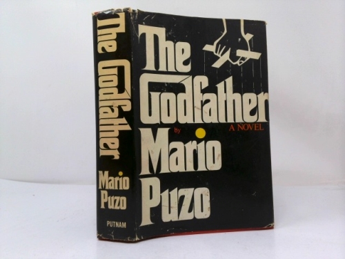 Actual Product Display Primary Cover