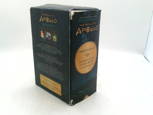 Actual Product Display 2