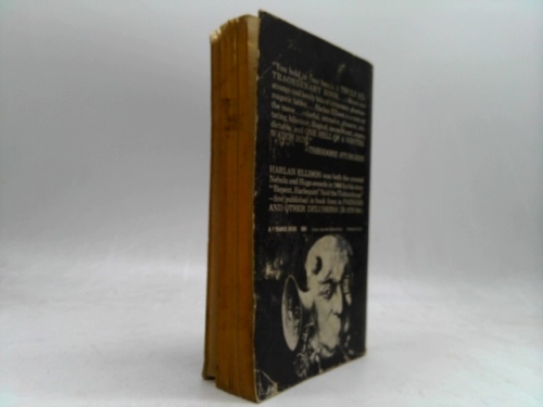 Actual Product Display 3