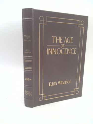 Actual Product Display Primary Cover