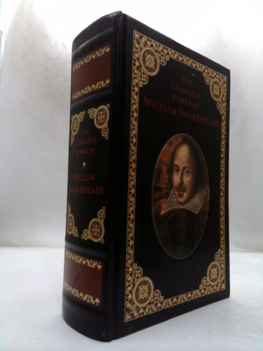 Actual Product Display Primary Cover