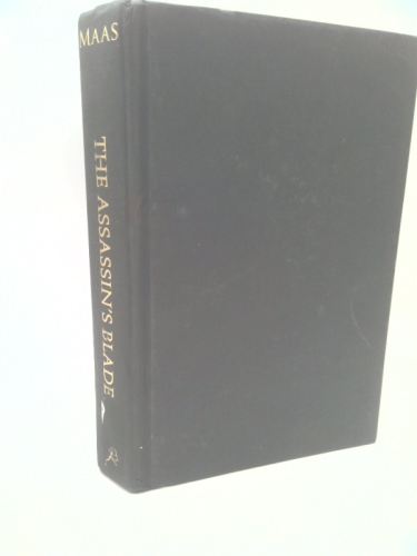 The Assassin's Blade: The Throne of Glass Prequel Novellas