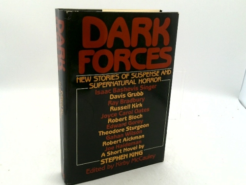 Actual Product Display Primary Cover