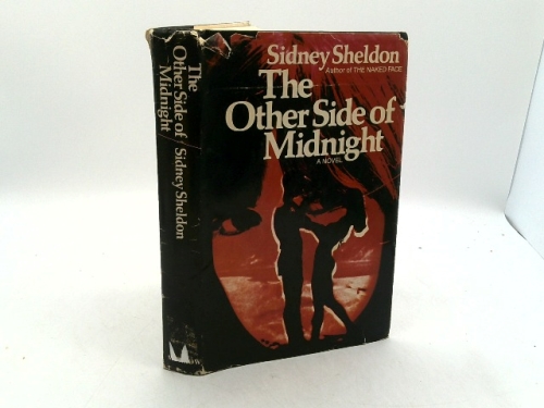 The Other Side of Midnight