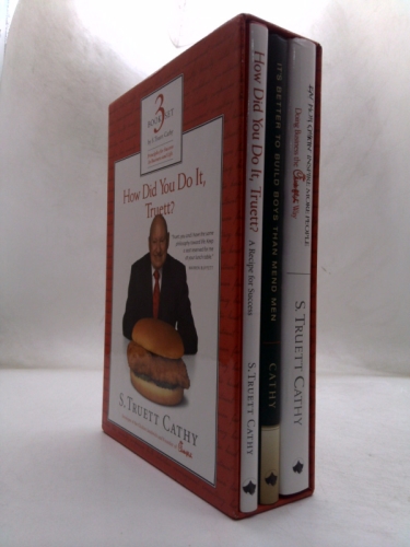 Actual Product Display Primary Cover
