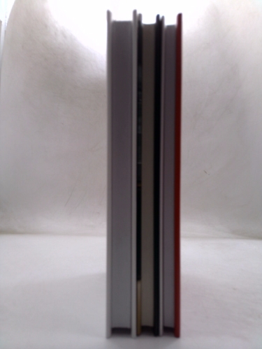 Actual Product Display 2