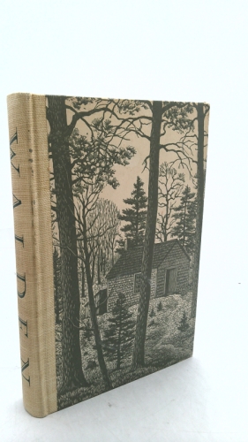 Actual Product Display Primary Cover