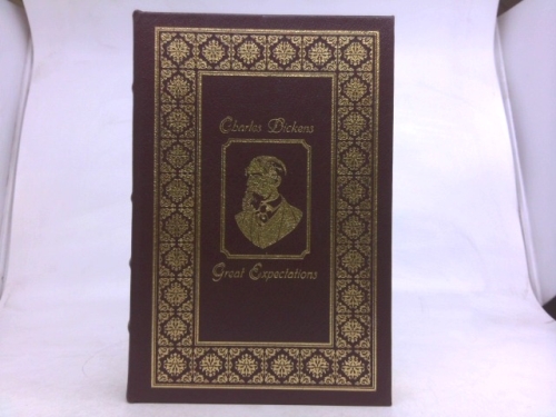 Great Expectations