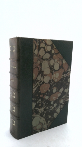 Middlemarch