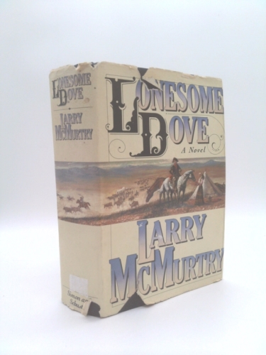 Actual Product Display Primary Cover