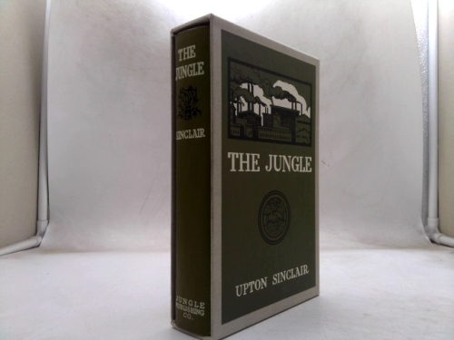 Actual Product Display Primary Cover