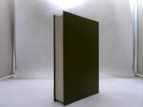 Actual Product Display 2