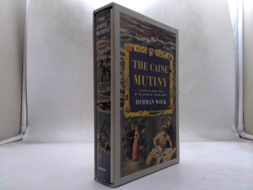 Actual Product Display Primary Cover
