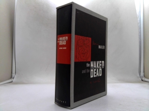Actual Product Display Primary Cover