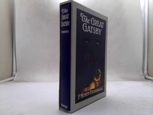 Actual Product Display Primary Cover