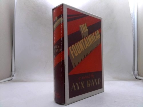 Actual Product Display Primary Cover