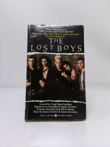 Actual Product Display Primary Cover