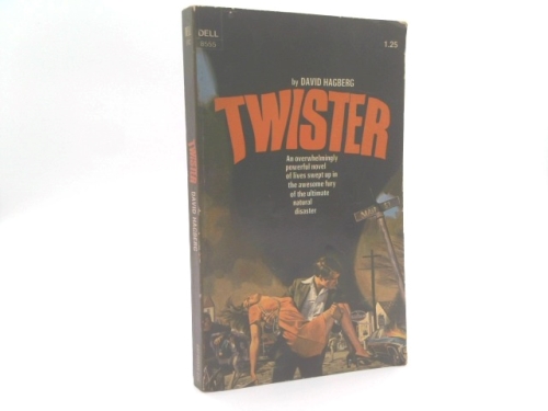 Twister