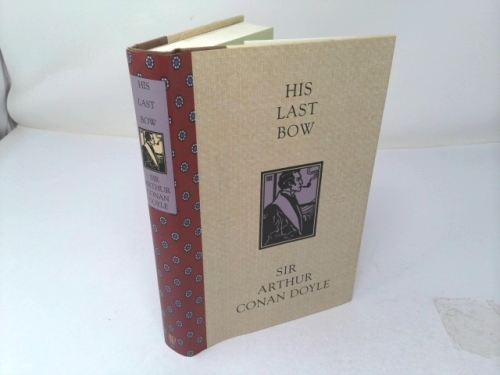 Das große Sherlock-Holmes-Buch (Fischer Klassik Plus)