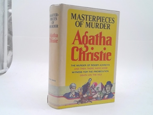 Actual Product Display Primary Cover