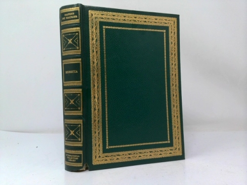 Actual Product Display Primary Cover