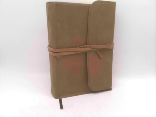 Actual Product Display Primary Cover