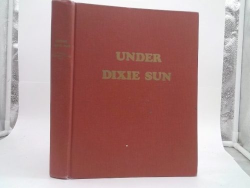 Under Dixie Sun