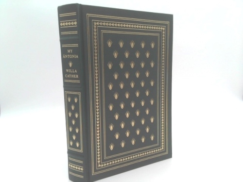 Actual Product Display Primary Cover