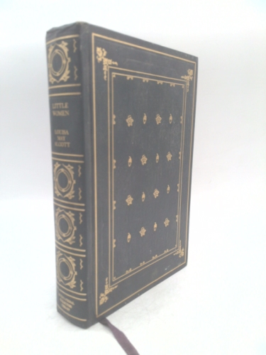Actual Product Display Primary Cover