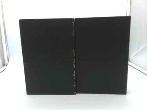 Actual Product Display 6