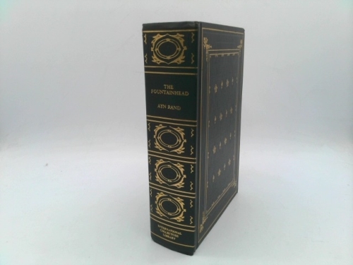 Actual Product Display Primary Cover