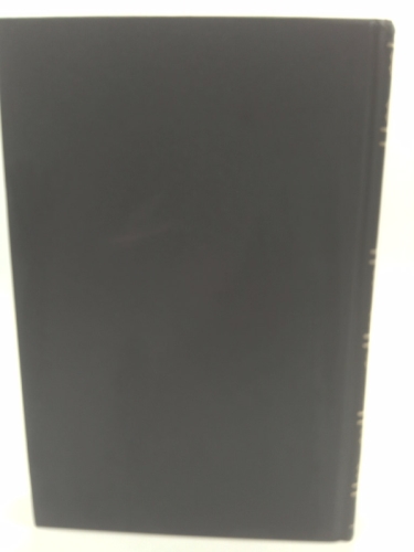 Actual Product Display 4