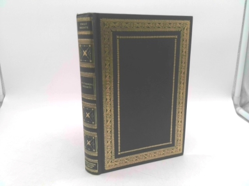 Actual Product Display Primary Cover