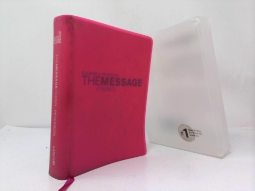 Actual Product Display Primary Cover