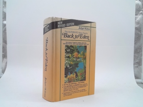 Actual Product Display Primary Cover
