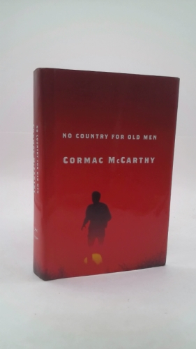 Actual Product Display Primary Cover