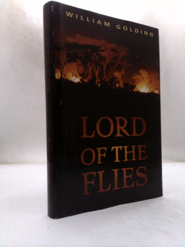 Lord of the Flies