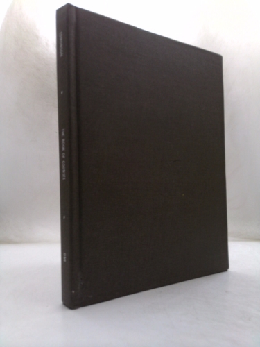 The Book of Counsel: The Popol Vuh of the Quiche Maya of Guatemala