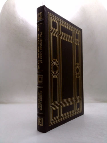 Actual Product Display Primary Cover