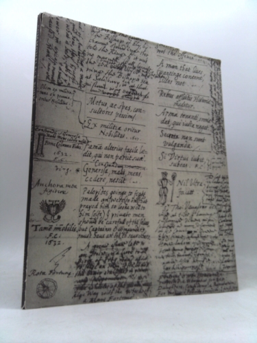 Commonplace Books: A History of Manuscripts and Printed Books from Antiquity to the Twentieth Century